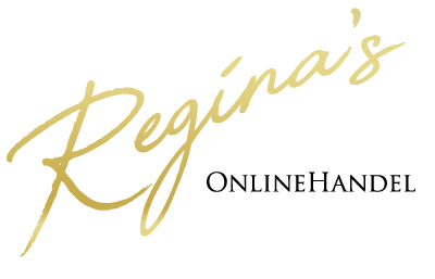 reginas.de